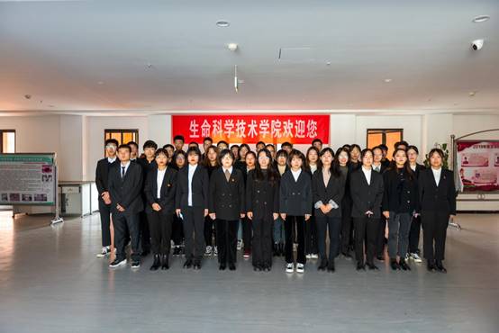 說明: DSC_4316-2