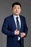 說(shuō)明: C:\Users\Administrator\Desktop\照片\duanliangwei.jpg
