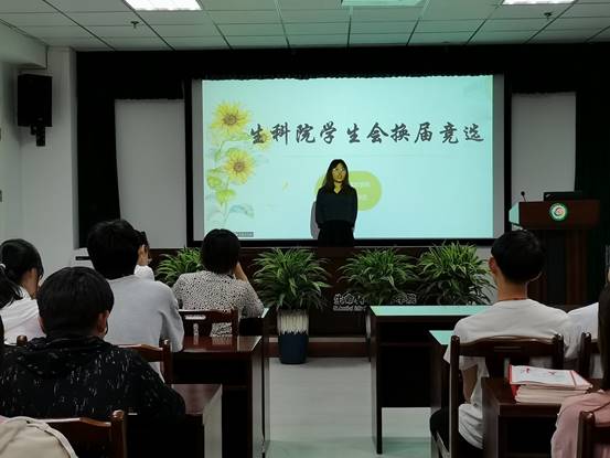 說明: 微信圖片_20210528174231