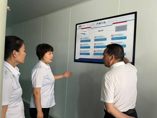說明: C:\Users\lenovo\Desktop\f273b34c862ca31fba4b6338e04859f.jpg