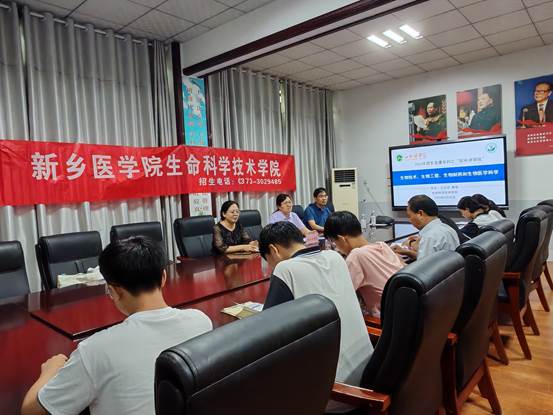 說明: C:\Users\0\Documents\WeChat Files\wxid_1qzft14qddkd21\FileStorage\Temp\4652d0f6941c2ff8f33097b0c0837f2.jpg