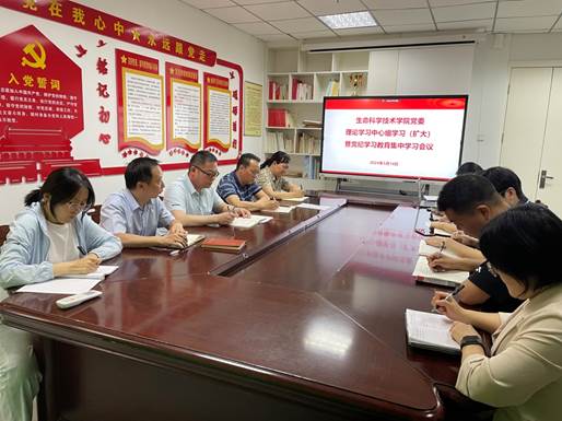 說明: C:\Users\lenovo\Documents\WeChat Files\yang8yang81818\FileStorage\Temp\e90955779b884caa7e3d72166ec1898.jpg