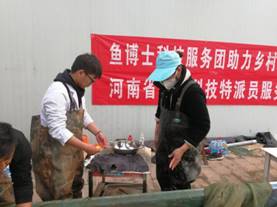 說明: 0133c046e56e03d4dd228aaf2c0409e