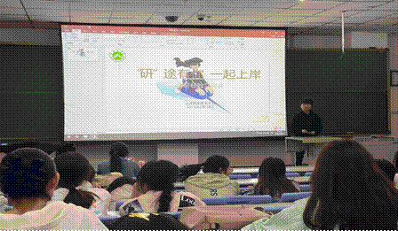 說(shuō)明: 2024-05-09 14:01:38.263000
