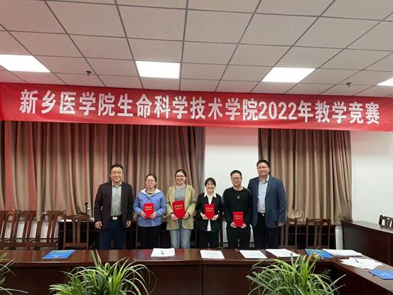 說明: d9121d60d312e677a9d00de73a2942f