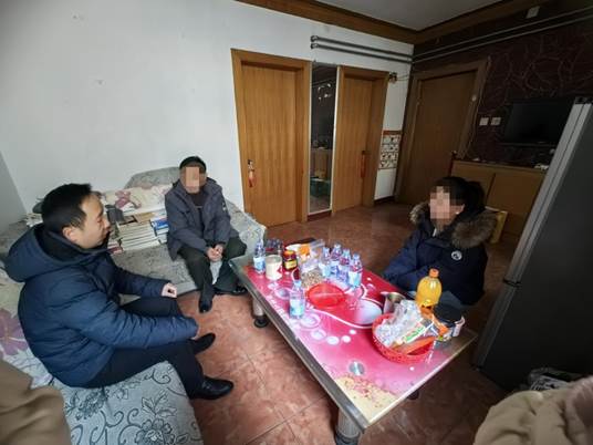 圖示, 示意圖 中度可信度描述已自動生成:ver1