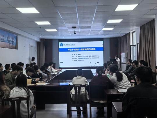 圖示, 示意圖 中度可信度描述已自動生成:ver1