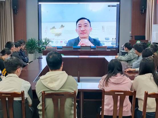 說明: C:\Users\Lenovo\Desktop\2023屆畢業(yè)生招聘會\3.29 天川招聘會\QQ圖片20230330133429.jpg