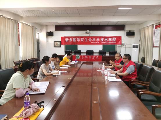 說明: F:\11.3 宣傳-黨建-巡視-創(chuàng)建文明校園\2024年招生\3fa33f162cc564f889f279a5db8895f.jpg