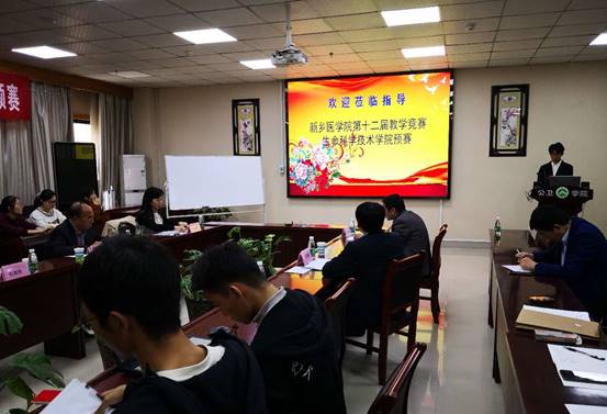 說明: 5d3c2c5f2e609f385fe26e16d425907