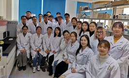 說明: C:\Users\Lenovo\AppData\Local\Temp\WeChat Files\5251b79a201d41d299ecaec49239ff5.jpg
