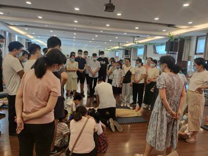 說明: C:\Users\lenovo\AppData\Local\Temp\WeChat Files\b0f3b103899c3600a645ba3e91384c4.jpg