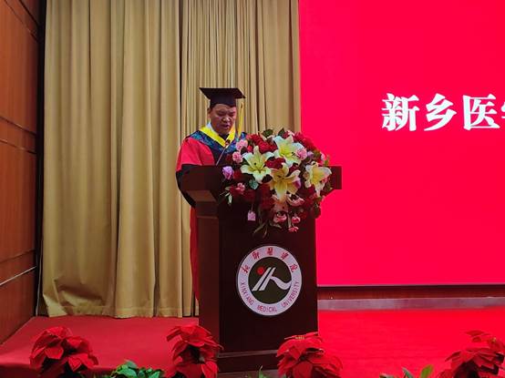 說明: C:\Users\lenovo\AppData\Local\Temp\WeChat Files\f53b4884e0b5bc1abd8d0d43e6d2c83.jpg