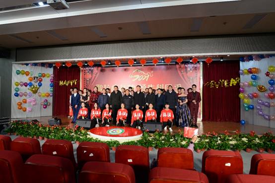 說明: C:\Users\lenovo\Desktop\微信圖片_20210104111217.jpg