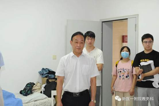 說明: 微信圖片_20201019094623