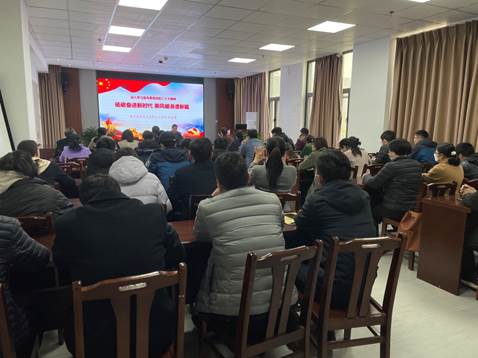 說(shuō)明: C:\Users\lenovo\AppData\Local\Temp\WeChat Files\aedb71a247efdf83b931c17b3306623.jpg