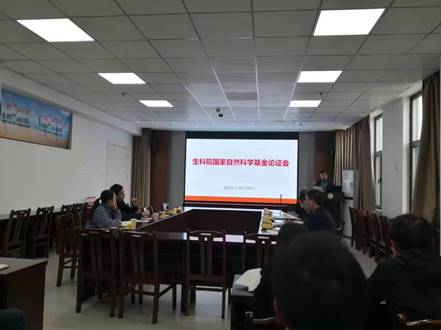 說明: C:\Users\LENOVO\AppData\Local\Temp\WeChat Files\ee1d5a11c1482ea255c161f061fc164.jpg