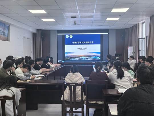 圖示, 示意圖 中度可信度描述已自動生成:ver1