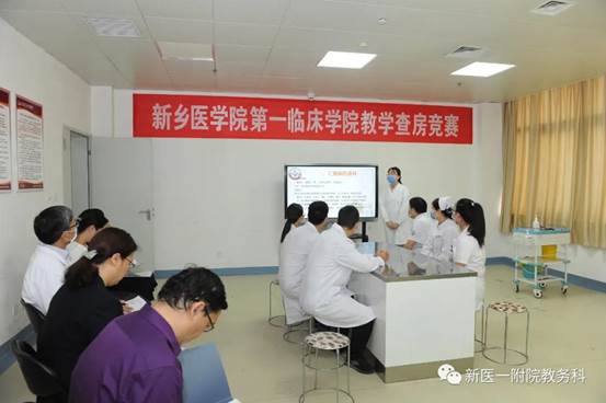 說明: 微信圖片_20201019094636