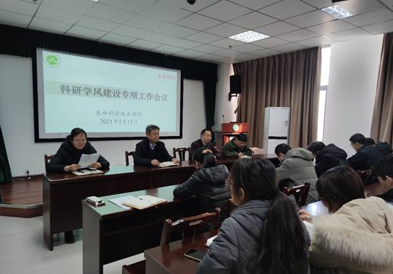 說明: C:\Users\ZLT\Desktop\20210113科研學(xué)風(fēng)建設(shè)\130840709c0d901d1ce458682c307c3.jpg