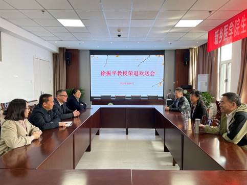說明: C:\Users\lenovo\Desktop\23.4.6徐振平教授榮退歡送會\9c9e9d0a753086ce5a16145639c471a.jpg