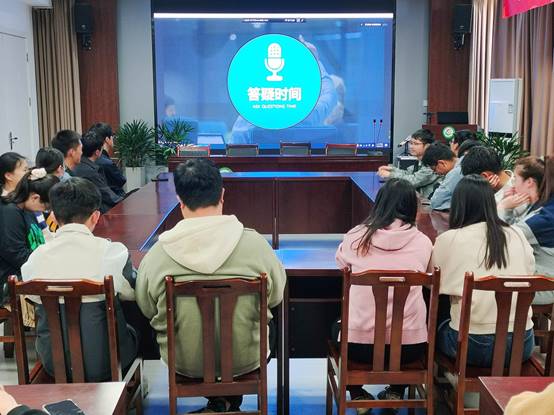 說(shuō)明: C:\Users\Lenovo\Desktop\2023屆畢業(yè)生招聘會(huì)\3.29 天川招聘會(huì)\QQ圖片20230330132640.jpg