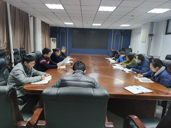 說明: C:\Users\ADMINI~1.PC-\AppData\Local\Temp\WeChat Files\63b58be7be17dda8745c7b8252875e0.jpg