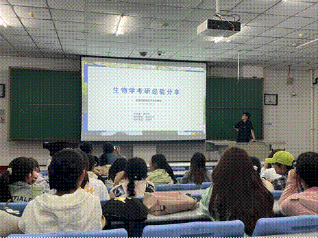 說(shuō)明: 2024-05-09 14:01:40.527000