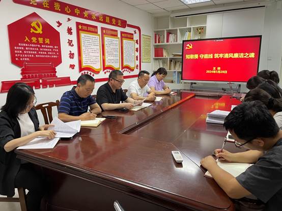 說明: C:\Users\lenovo\Documents\WeChat Files\yang8yang81818\FileStorage\Temp\fa58094a9b170ca58e3f677e563be73.jpg