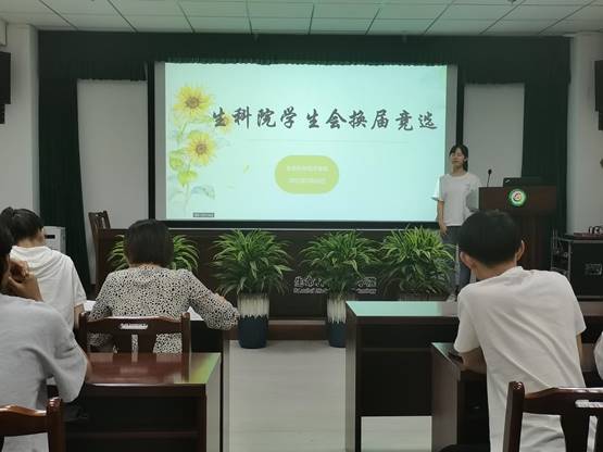說明: 微信圖片_20210528174105