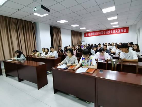 說明: 微信圖片_20210528174227