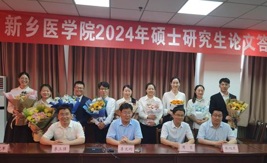 說明: 01845b9a0601ed4658bbd70147813c5