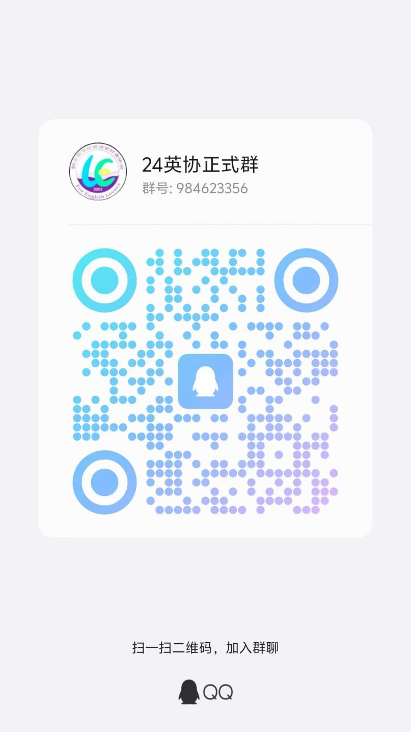 6F646 6F646