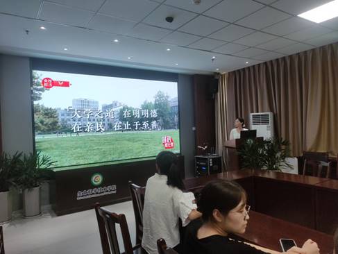 說明: 微信圖片_20230717220006