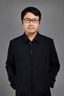 說(shuō)明: C:\Users\Administrator\Desktop\照片\liangyinming.jpg