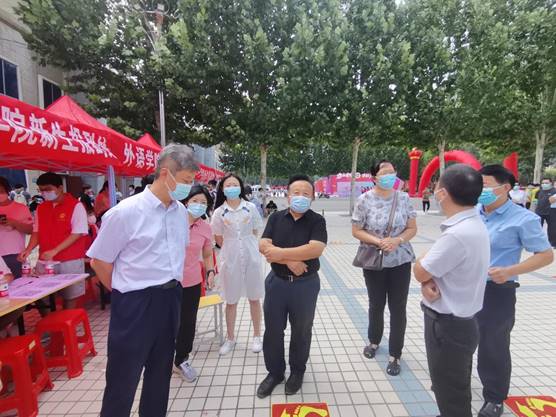 說明: 4
