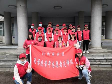 微信圖片_20220223215410