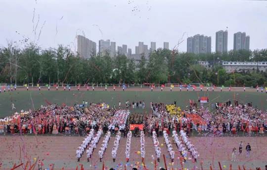 微信圖片_20220223195405