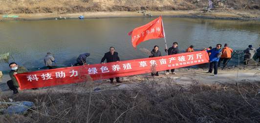 說明: 5a1d8c3b3a219ab124f18296025d607