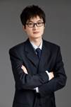 說明: C:\Users\Administrator\Desktop\照片\yangbo.jpg