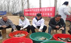 說明: 56dc5c76475f737fd10cafb347c7c90