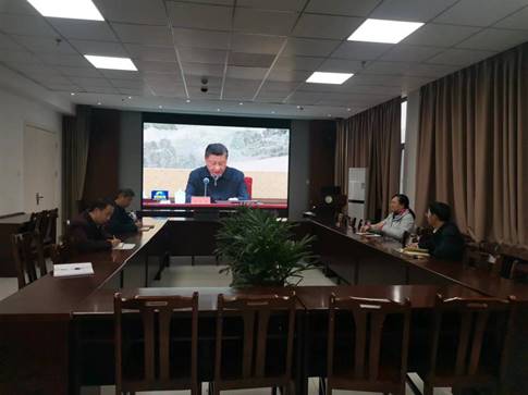 說明: C:\Users\lenovo\AppData\Local\Temp\WeChat Files\4ae3b53facacd4e03e2511f754e9cf9.jpg