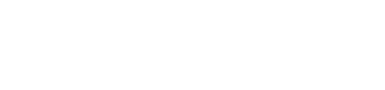 學(xué)院首頁