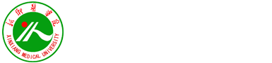 學院首頁