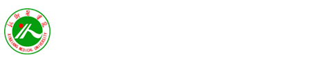 精神神經(jīng)醫(yī)學(xué)研究院